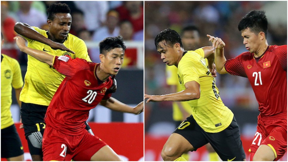 2022 카타르 월드컵 2차 예선 G조 베트남 인도네시아 축구 중계