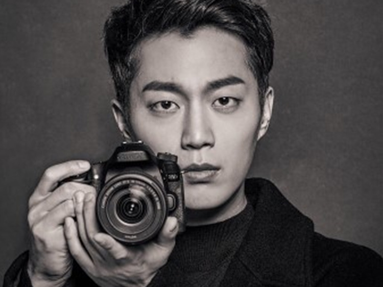  윤두준 가수 배우 모든 것