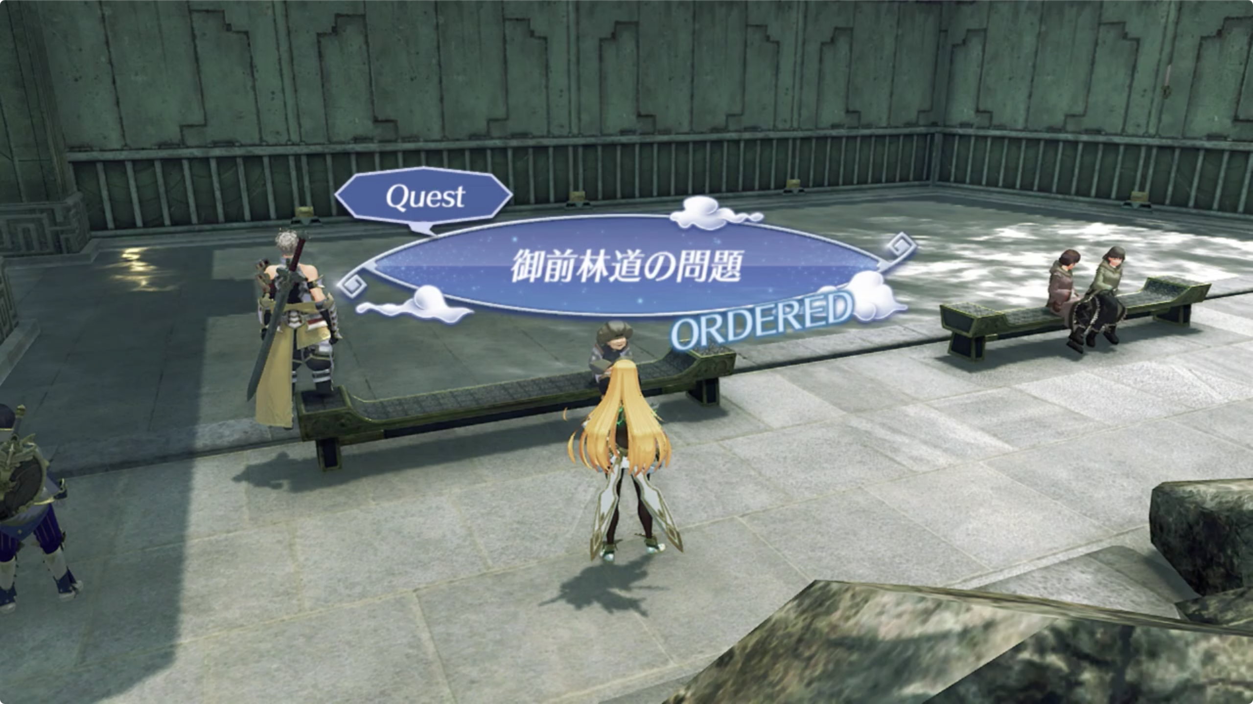 19 10 글 목록 19 10 글 목록