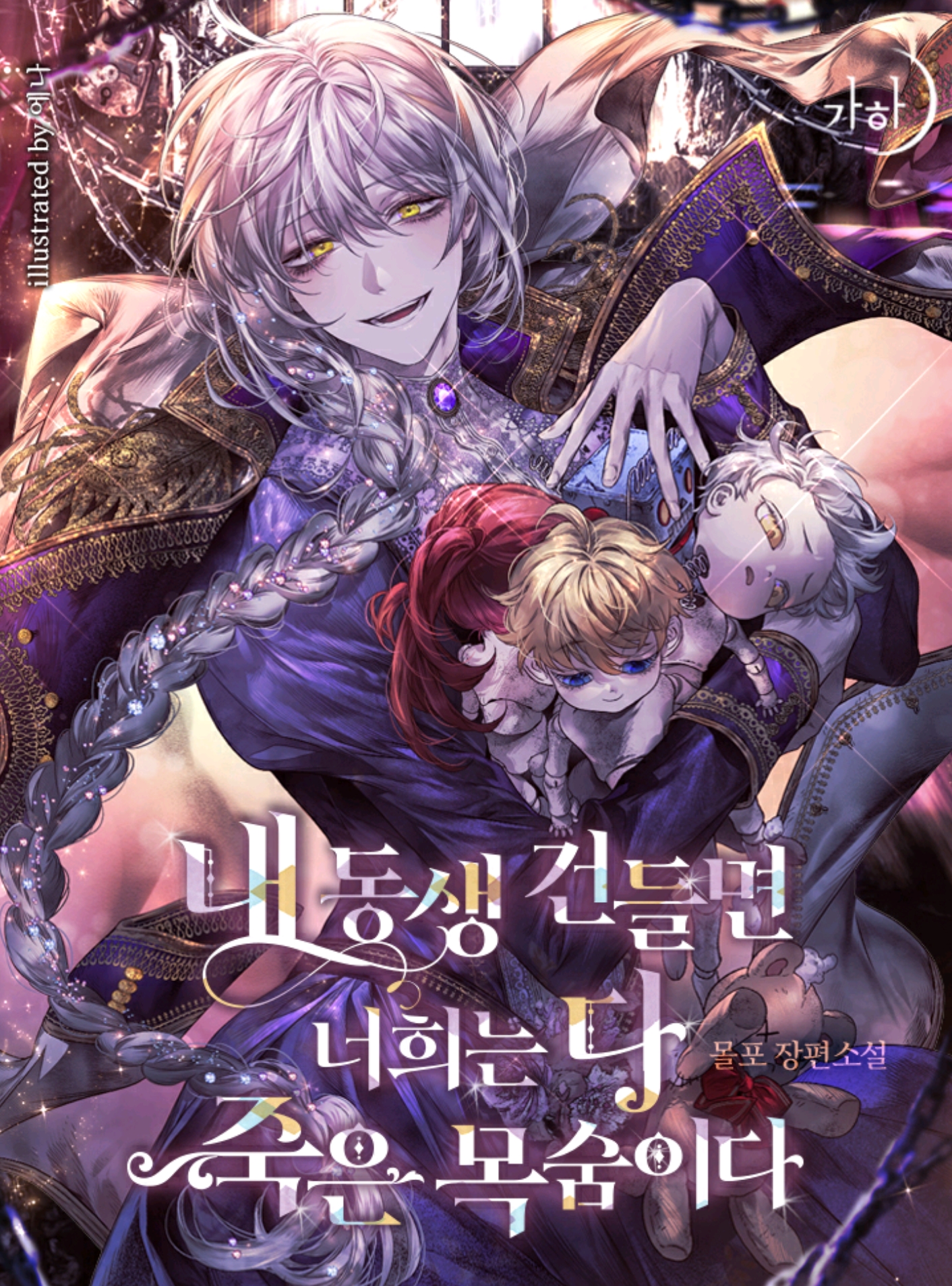이미지