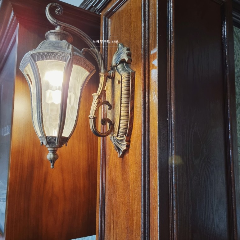 선샤인랜드포토존 미스터선샤인촬영지 42