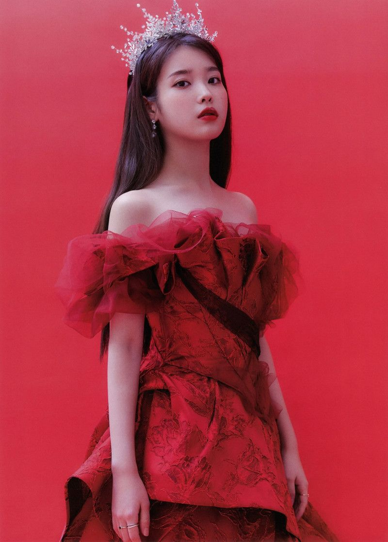 아이유 사진 모음 배경화면 휴대폰 배경 바탕화면