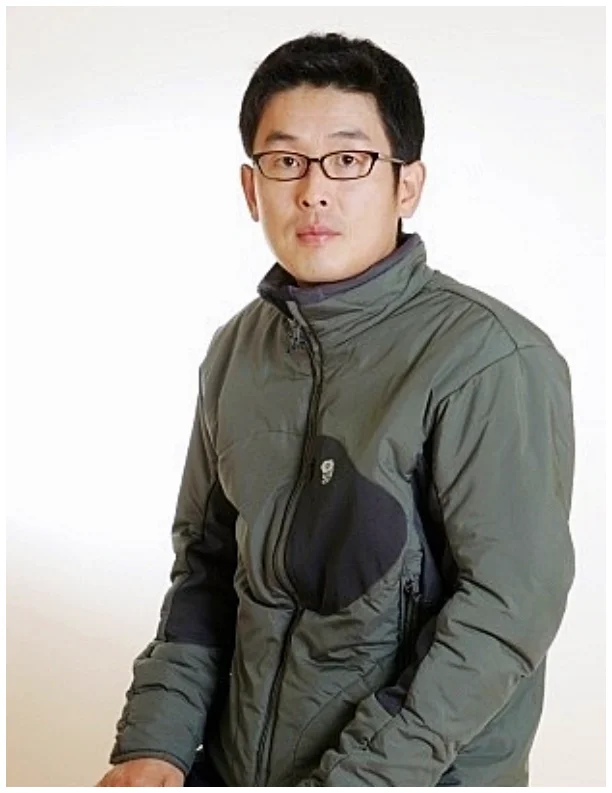 윤명선 작곡가 이미지 3