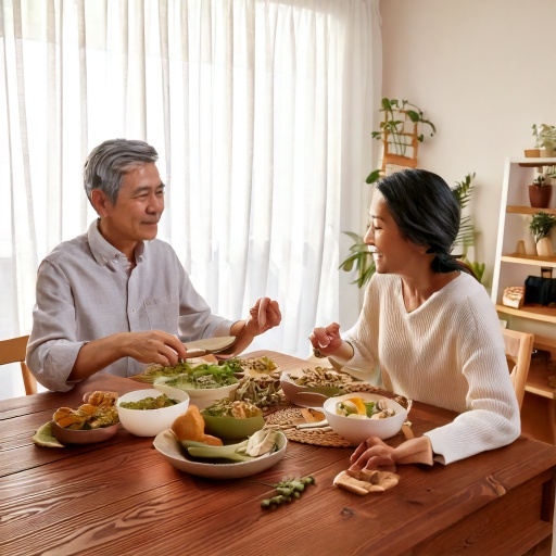파로, 당뇨 전 단계 해결의 키!