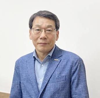(주)휴먼텍 이미지