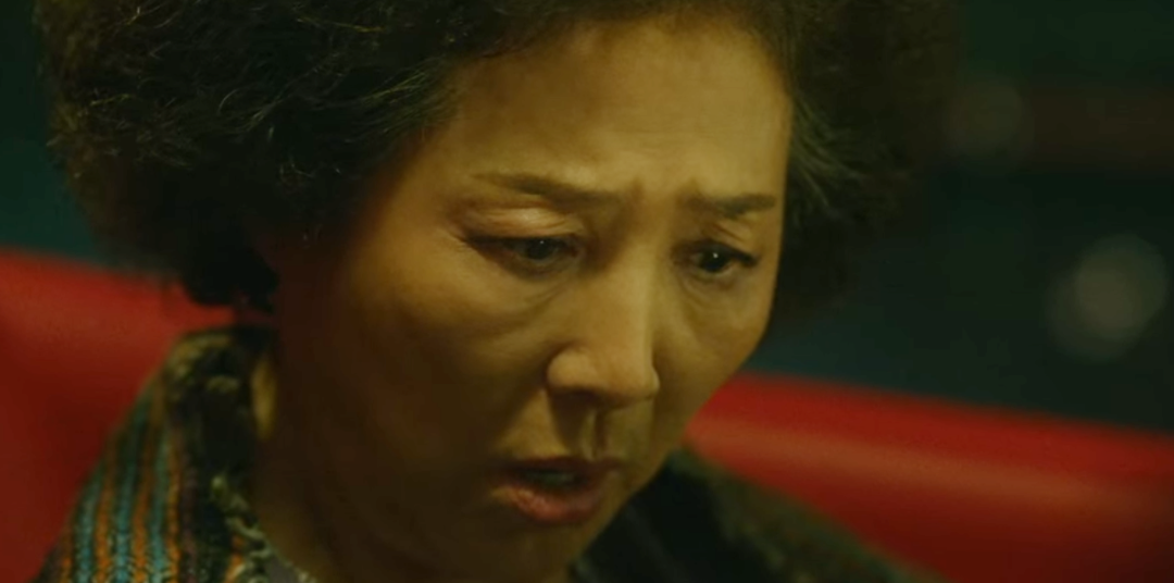 놀라운-표정의-만흠