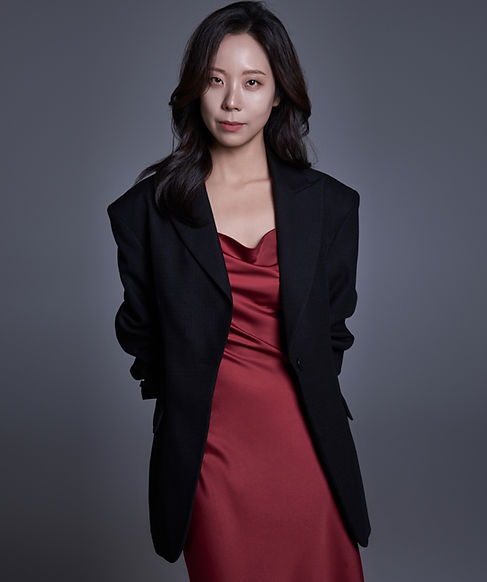 드라마 주요 장면