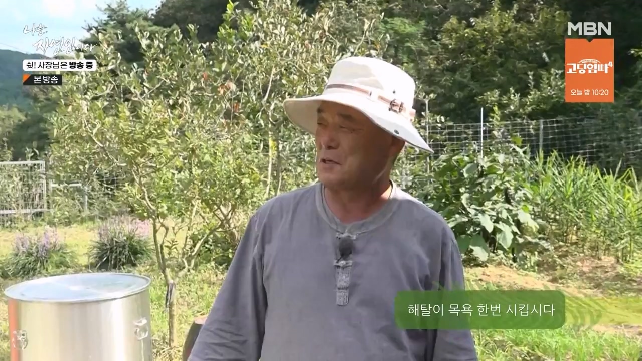 나는 자연인이다.E573.230928p-NEXT.mp4_20230929_174822.510.jpg