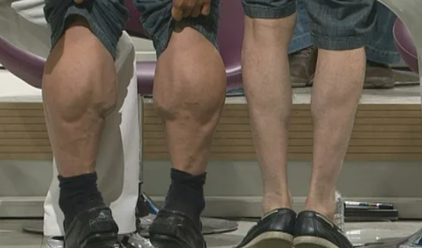 (프로필 이만기) 교수, 씨름, 고향, 나이 등 8