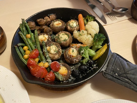 [일용할양식] 구월동 4