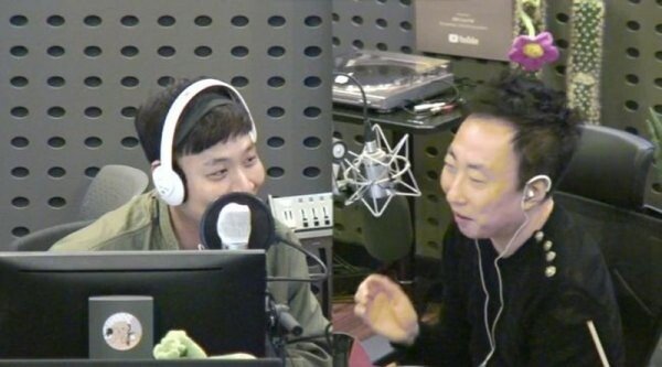  이상준 “월수입? P사 외제차 타고, 결혼하면 외벌이 가능”