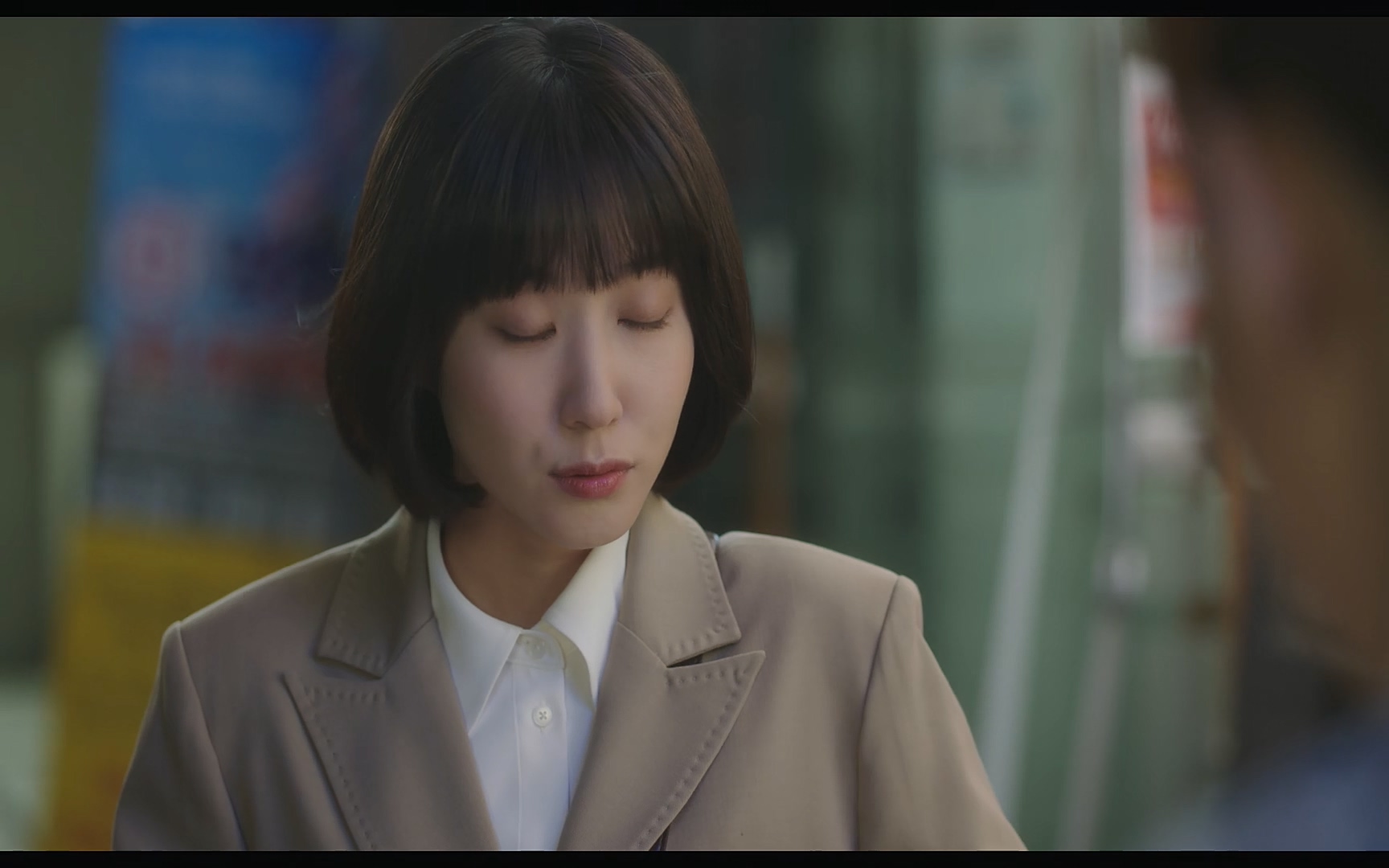 이상한 변호사 우영우.E10p.NF.WEB-DL.AAC.H264-WITH.mp4_20220815_152401.631.jpg