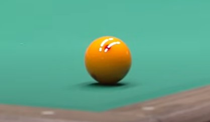 billiard-hiwon-championship
