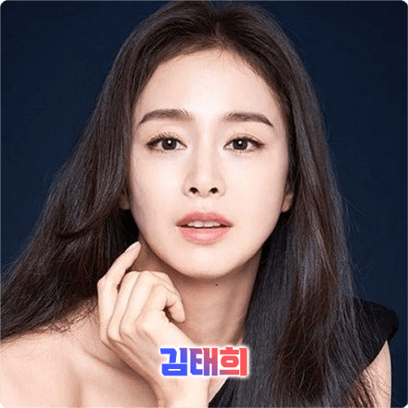  김태희 프로필 및 필모그래피/작품활동 - 나이, 생일, 학력, 소속사, 데뷔, 영화, 드라마 출연작품