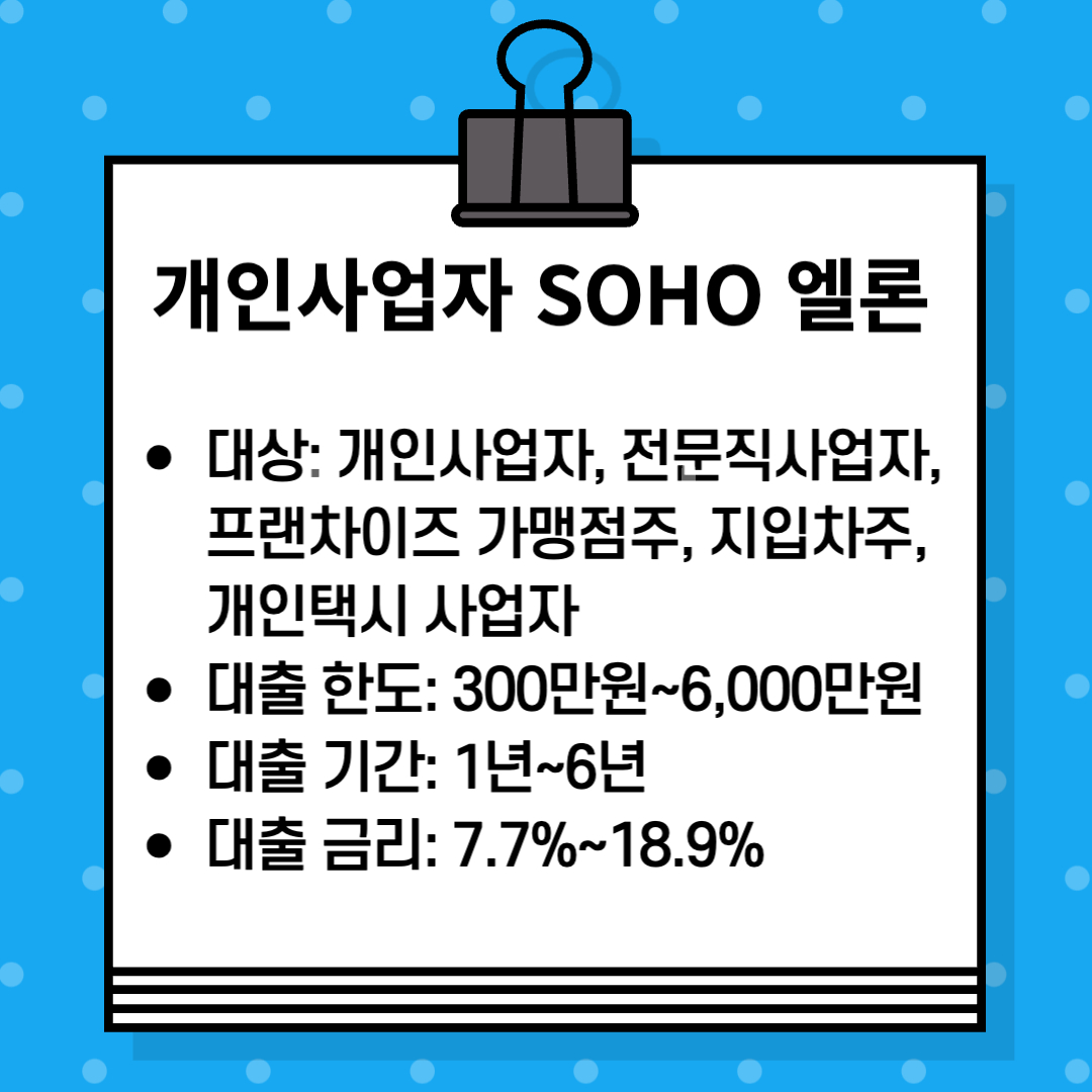롯데캐피탈