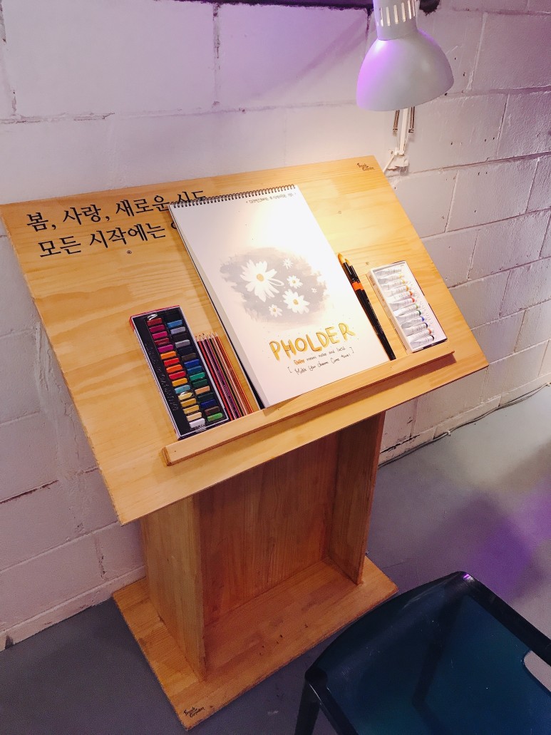구성사진관 이미지
