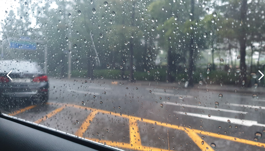 강남 집중호우 수입차 침수피해상황 피해액 보험접수가능방법은? 강남 집중호우 수입차 침수피해상황 피해액 보험접수가능방법은?