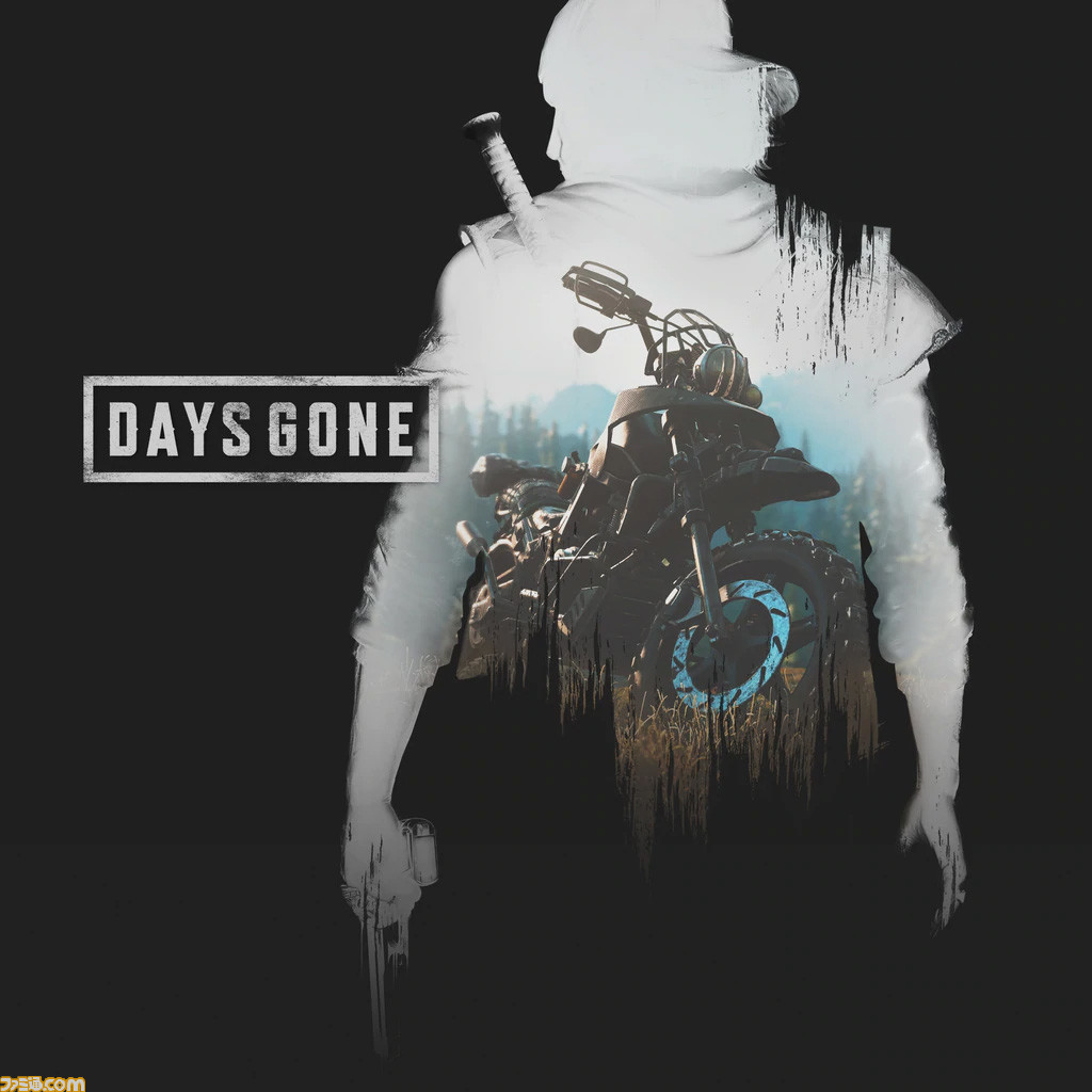  [PS Plus] 4월의 무료 게임은 PS4 Days Gone "Zombie Army 4 : Dead War "PS5"Oddworld : Soulstorm " 출시는 4 월 6 일부터
