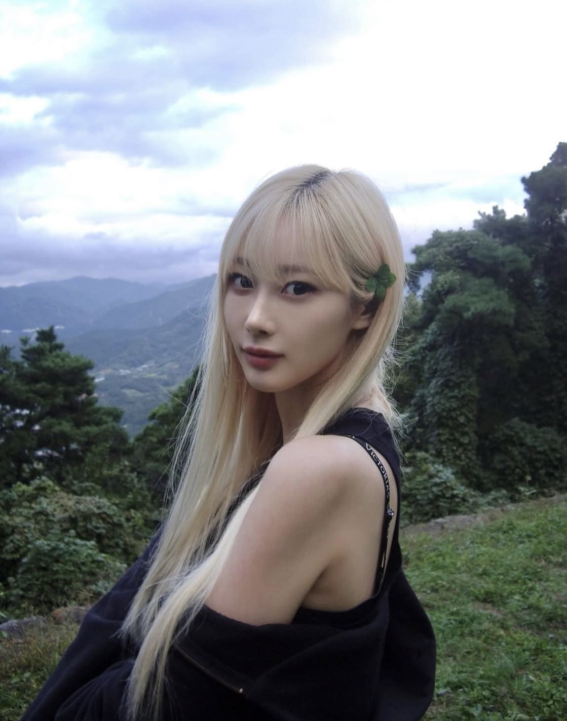 지젤