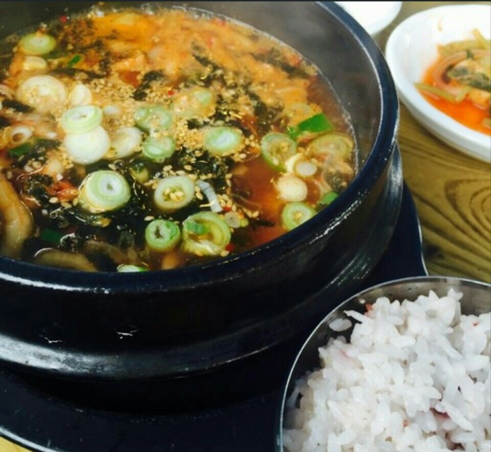생생정보통 맛집오늘방송