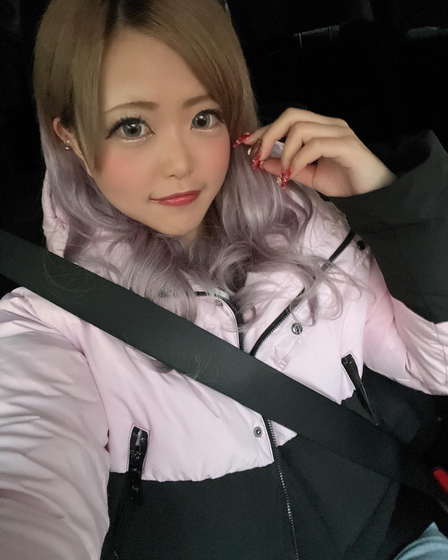 미나미_나츠키_Minami_Natsuki_南なつき