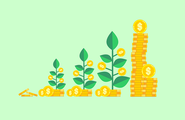 24년 2월 공모주 청약일정&amp;#44; 청약계좌(케이엔알시스템)