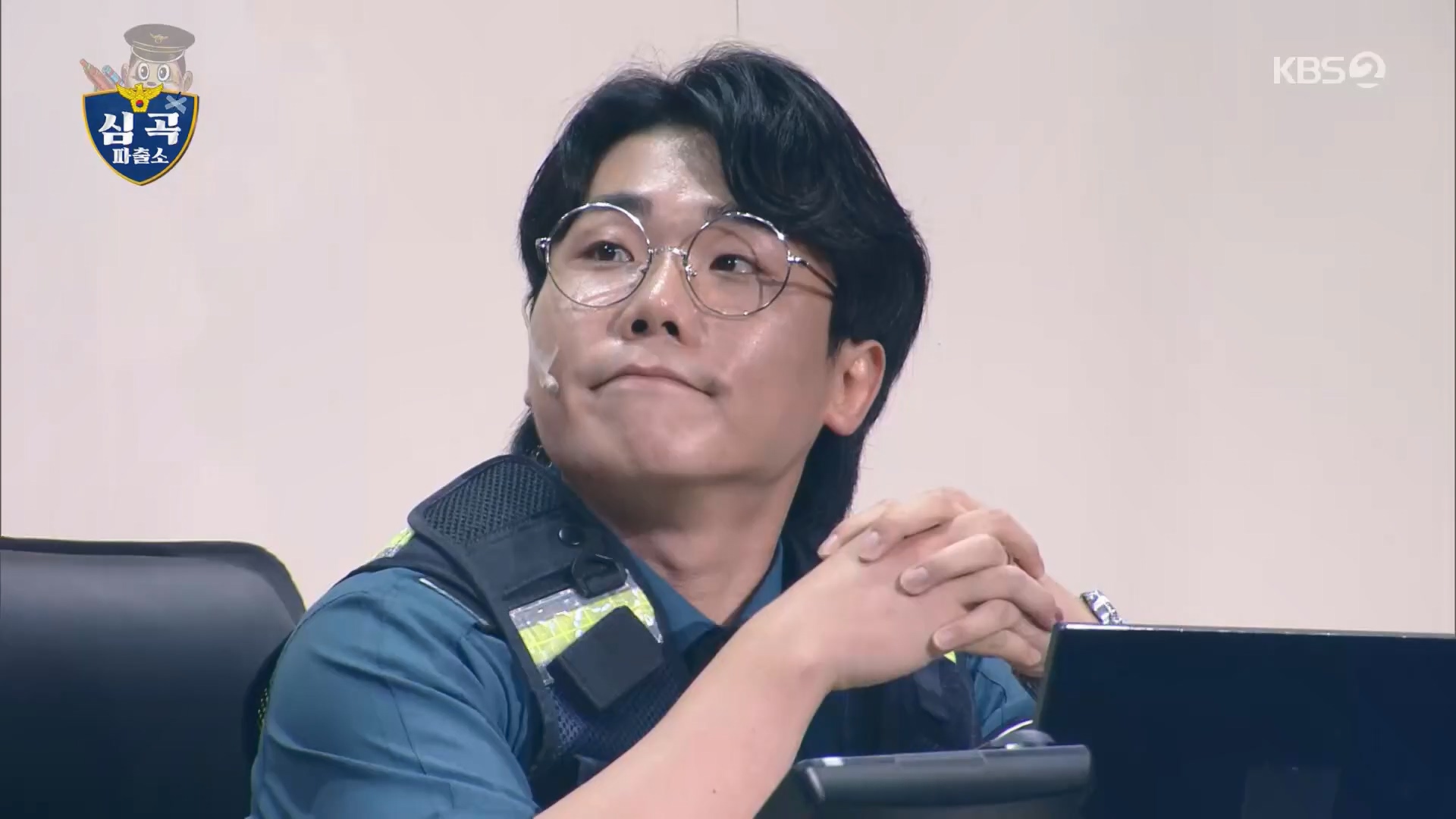 개그콘서트.E1084.240714p.H264-F1RST.mp4_20240715_211742.411.jpg