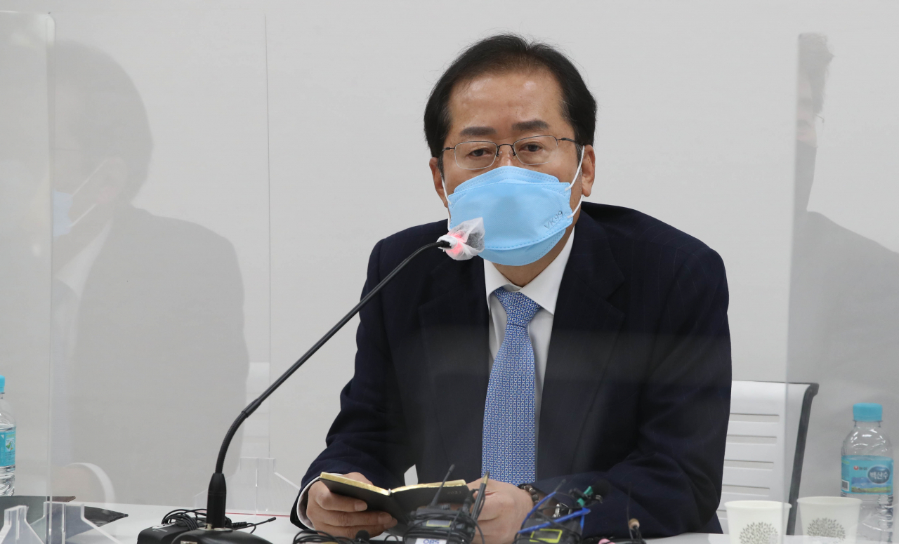  4월 28일 암호화폐 주요소식