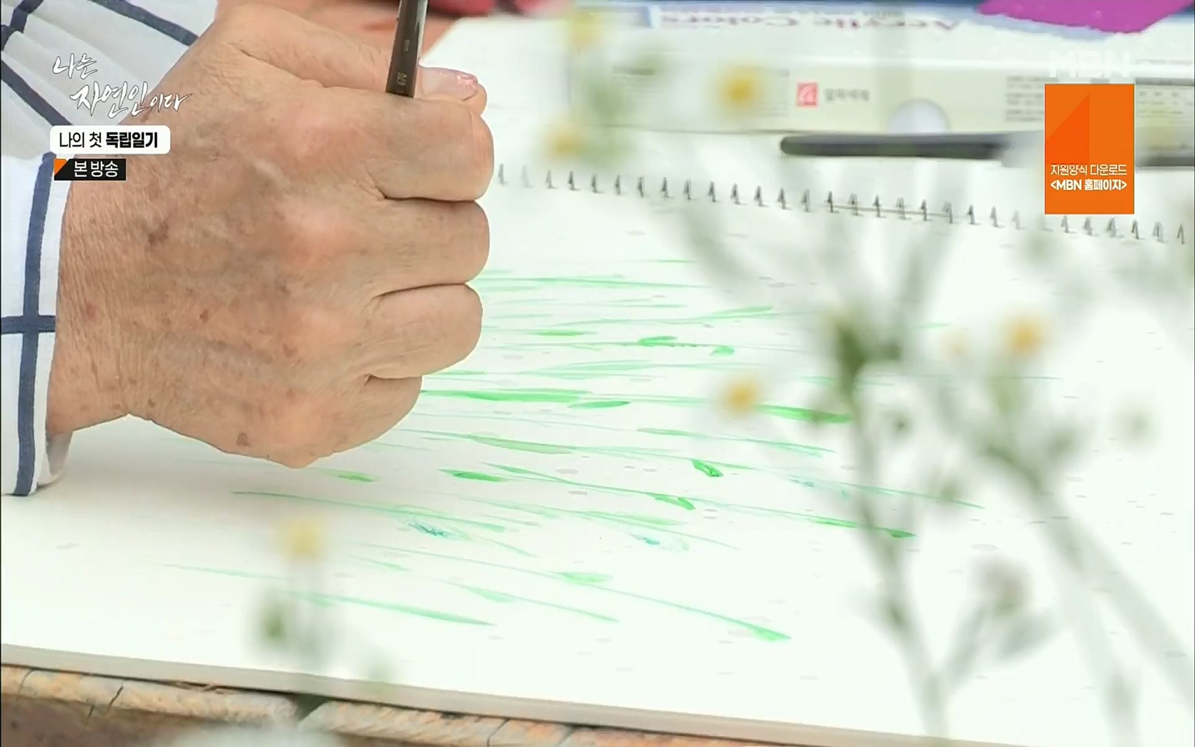 나는 자연인이다.E511.220720p.H264-F1RST.mp4_20220721_201111.615.jpg