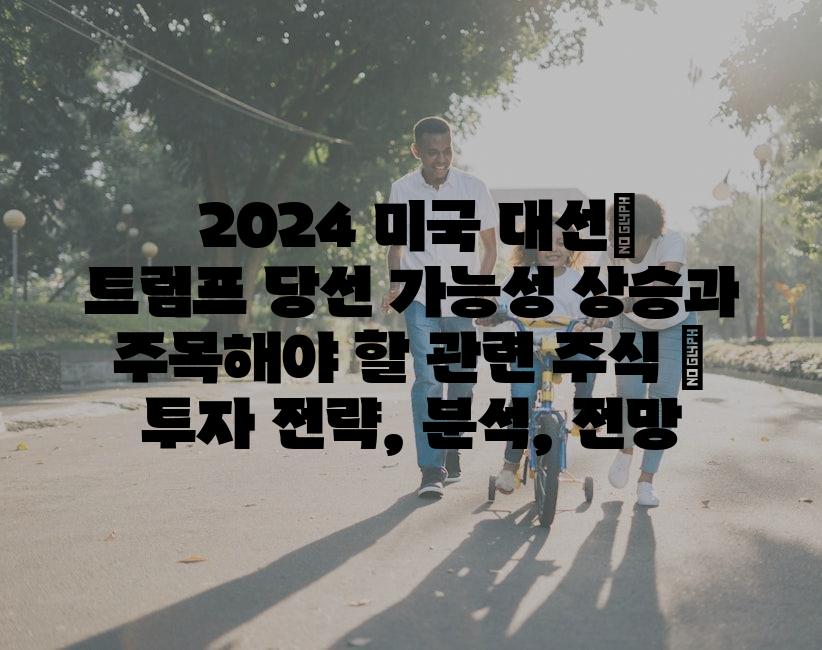 샘플 (26)