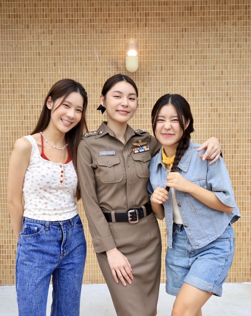 플루토 이미지