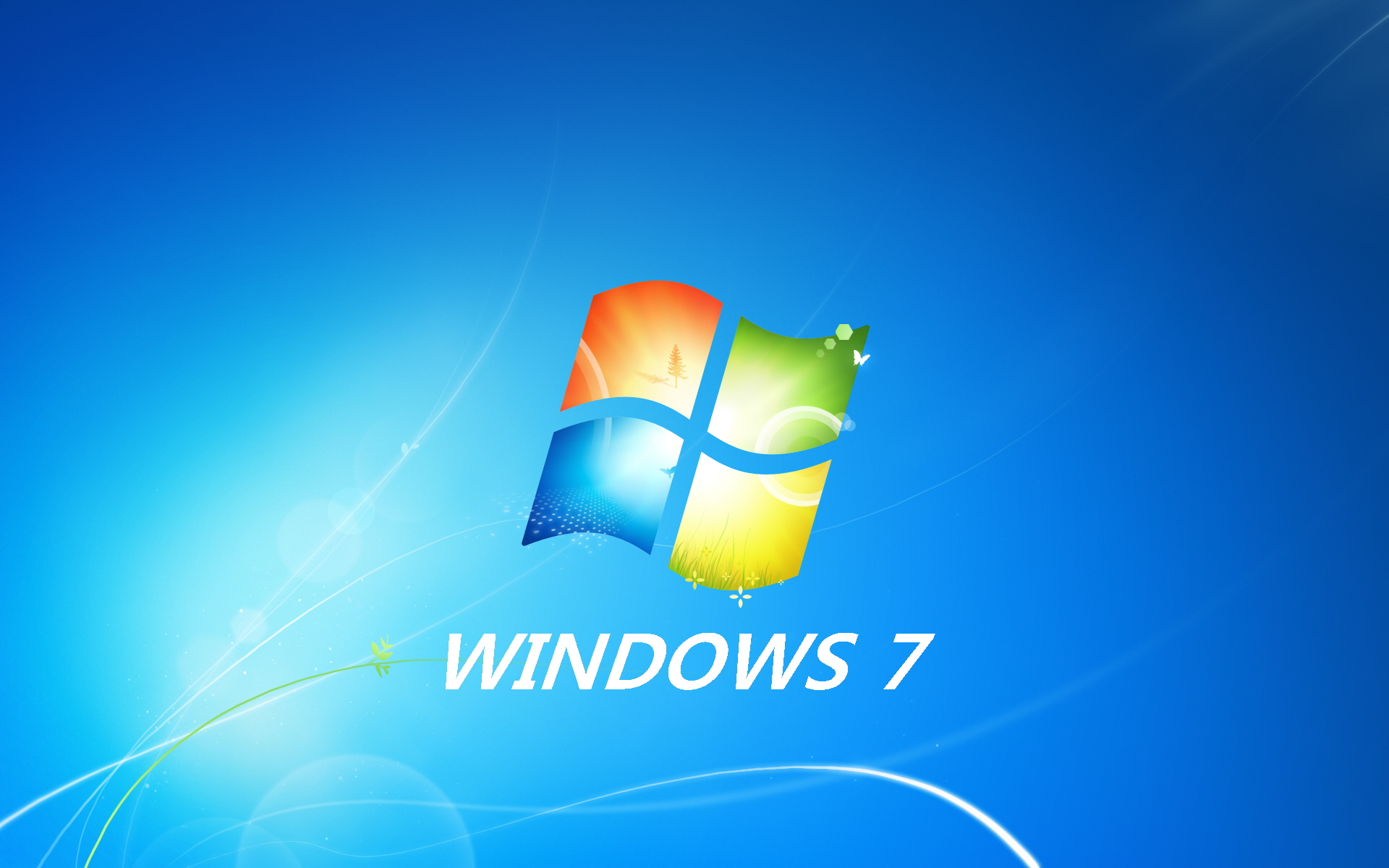  2020년 1월 14일 WINDOWS 7 지원 종료