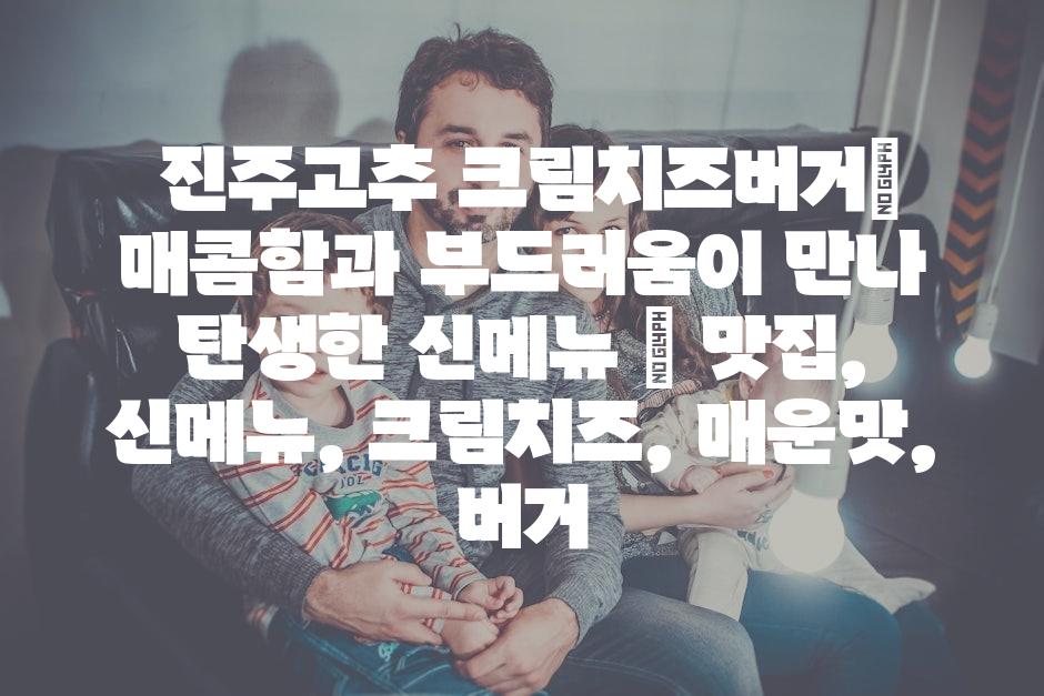 샘플 (30)