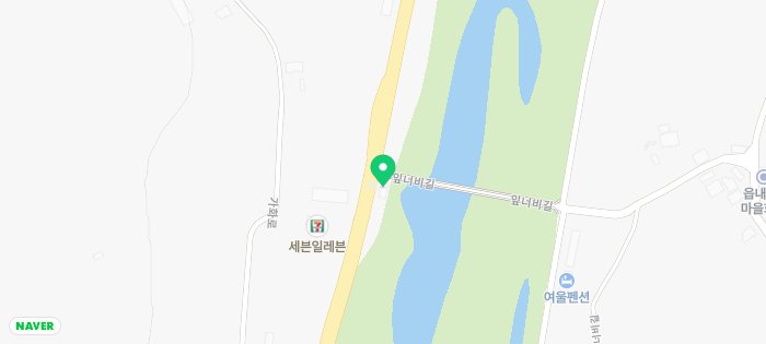두메막국수 이미지