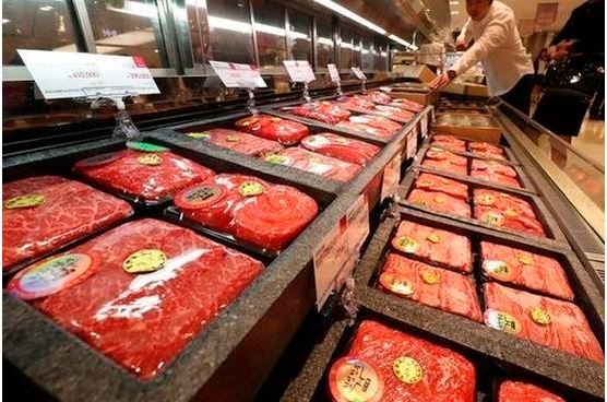  김영란법 선물 완화..추석선물 상한 20만원