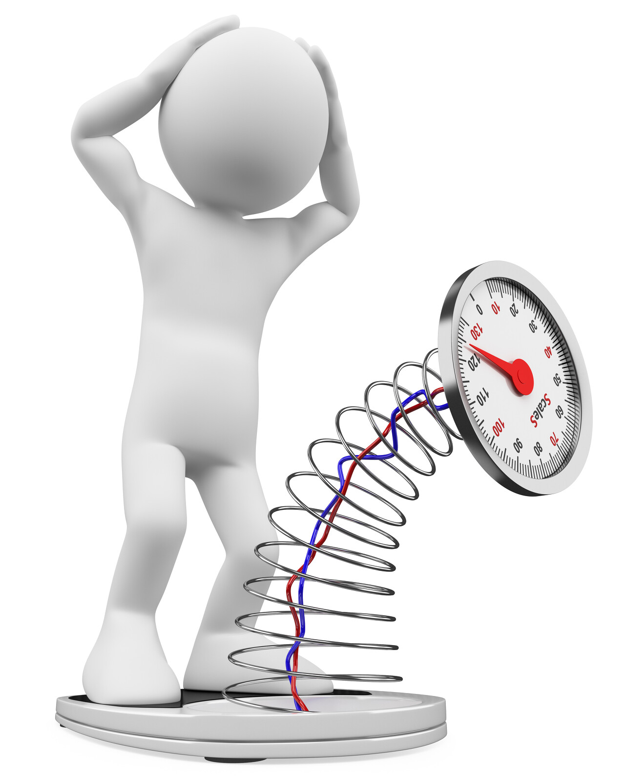 아침식사는 충분히 저녁식사는 적게 5