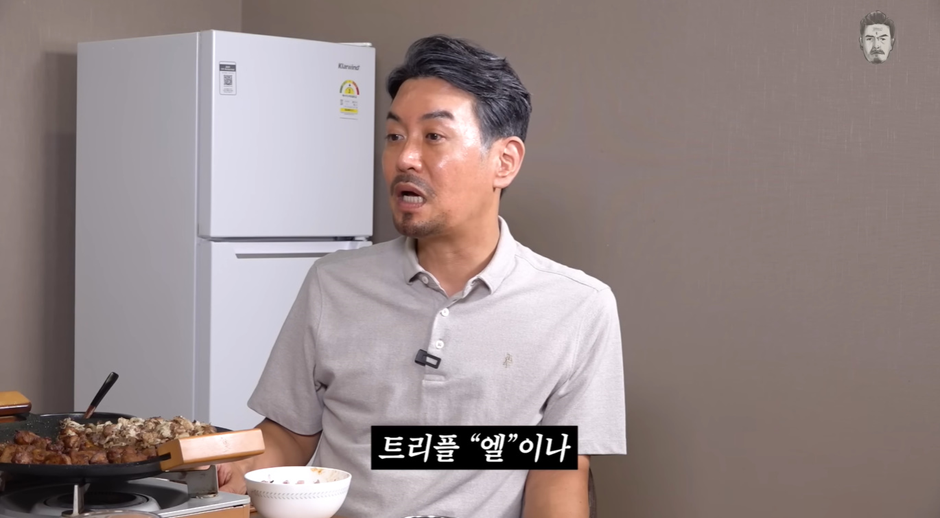 단 한 글자로 본인들 히트곡 표현 가능하다는 아이돌 | 인스티즈