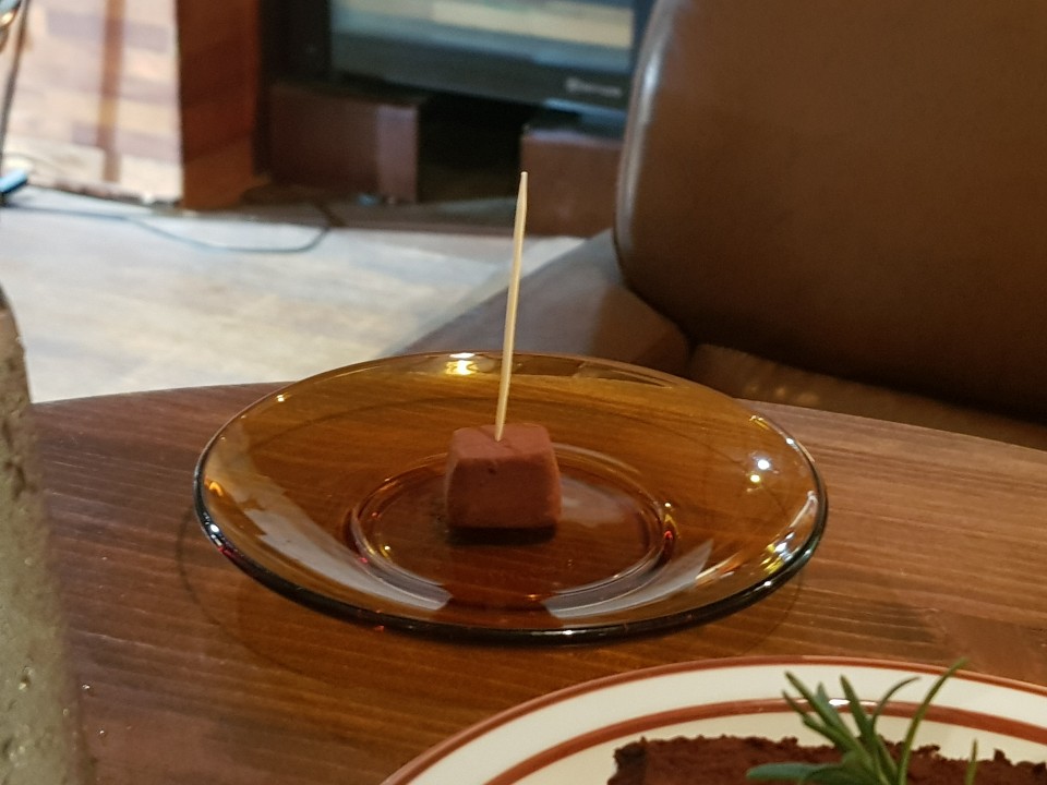최가커피회관 이미지