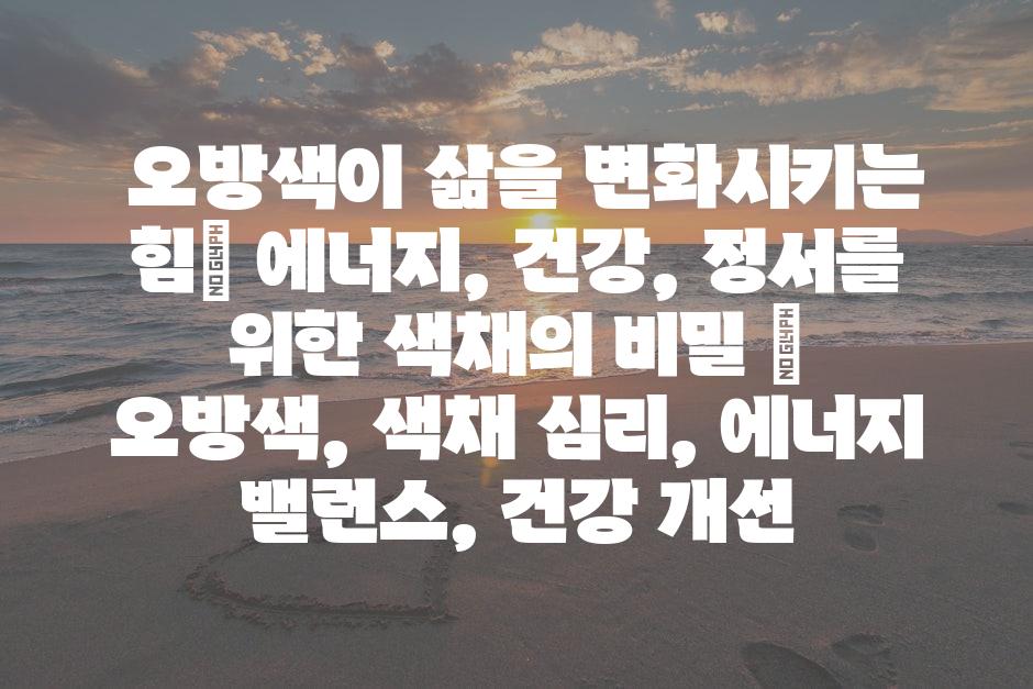 샘플 (90)