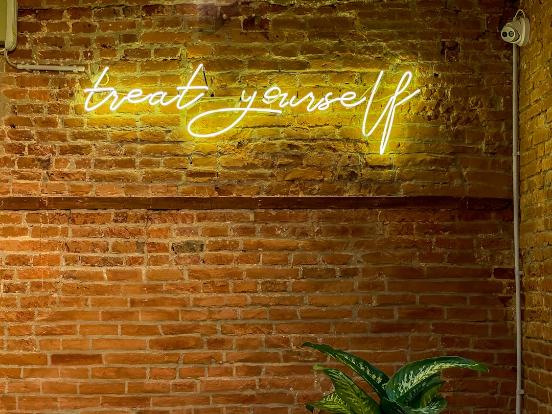 Wellness.