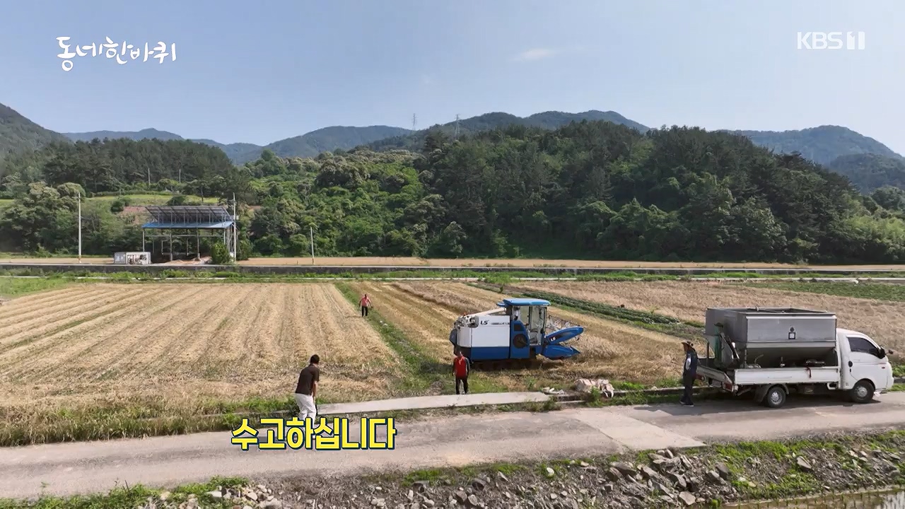 동네 한 바퀴.E281.240707p-NEXT.mp4_20240707_162740.087.jpg