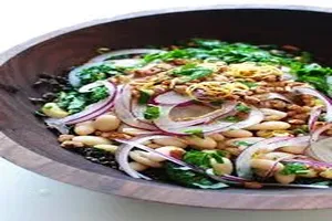 렌틸콩