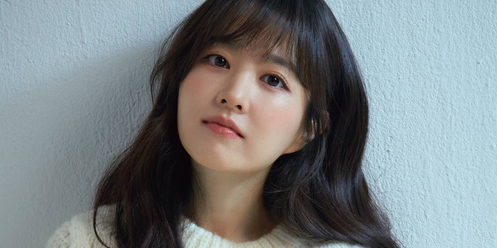 박보영 나이