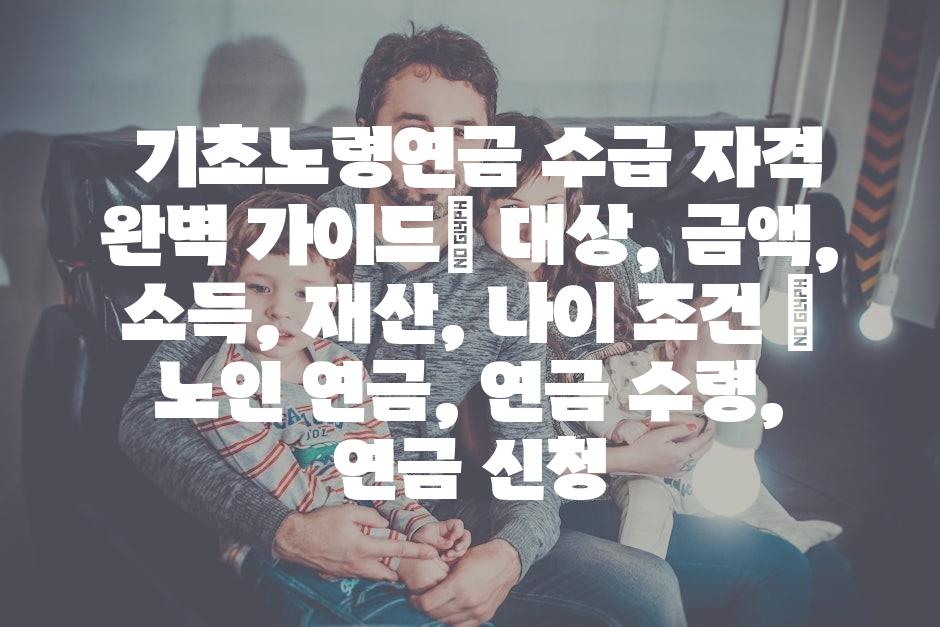 샘플 (30)