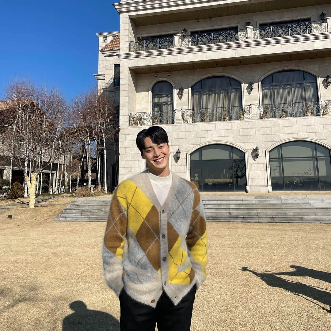 이태환 イ・テファン 3