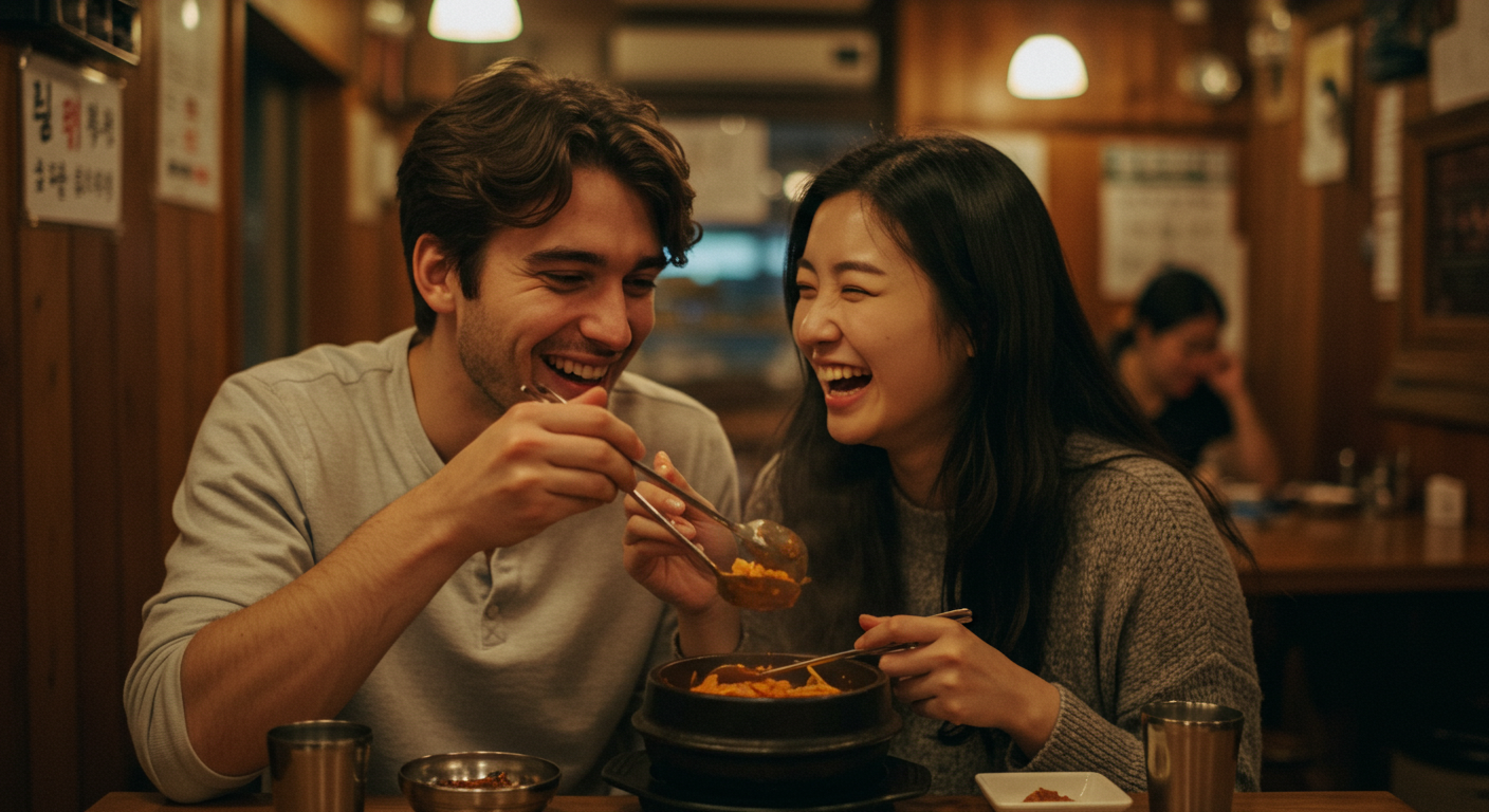 혈당약 부작용