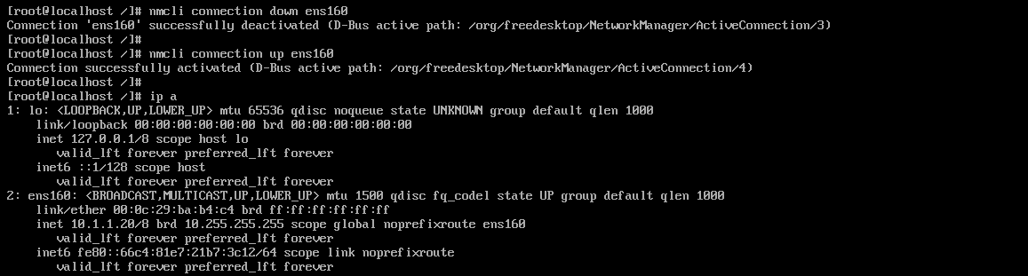 LINUX 로고이미지4
