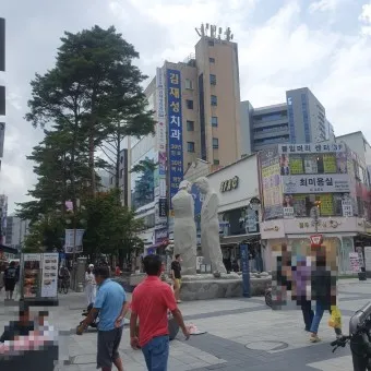 의정부 가볼만한곳 베스트10 여행 놀거리 맛집_16