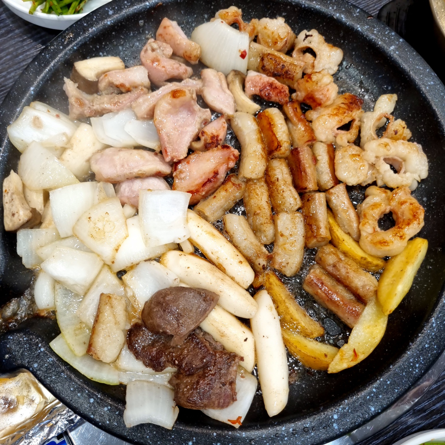 소메랑 이미지