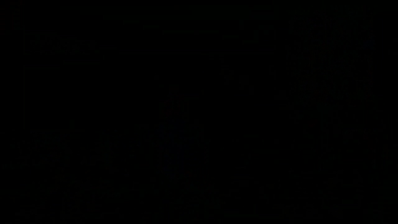 생로병사의 비밀.E863.230406p.H264-F1RST.mp4_20230406_202630.458.jpg